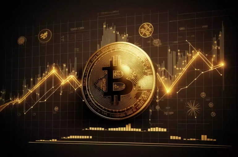 btc farkli yukseliyor