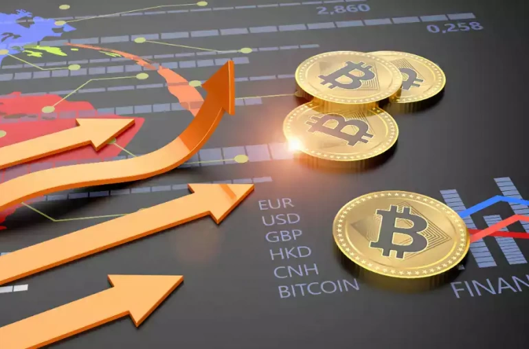 btc fed sec