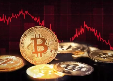 btc-fiyatı-nereye-gidiyor