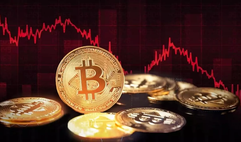 btc-fiyatı-nereye-gidiyor