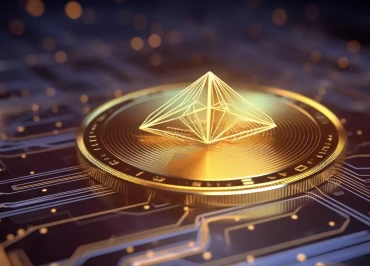 ethereum eth kriptopara