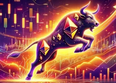 ethereum kacinilmaz boga kosusu