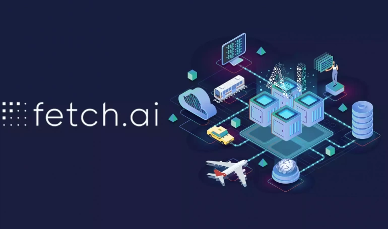 fetch_ai-fet