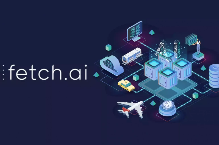 fetch_ai-fet