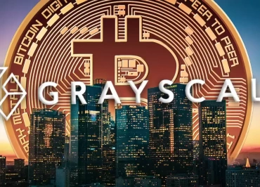 bitcoin btc grayscale etf