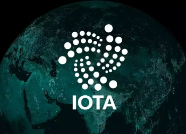 iota fiyati nereye gidiyor