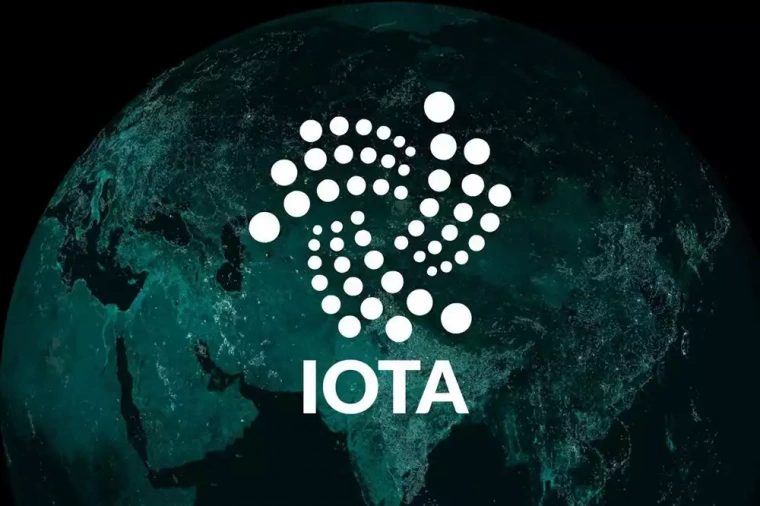 iota fiyati nereye gidiyor