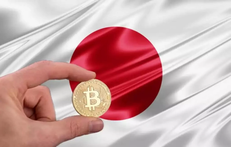japonya kripto vergi