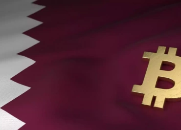 katar btc bitcoin