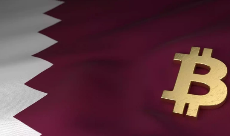 katar btc bitcoin