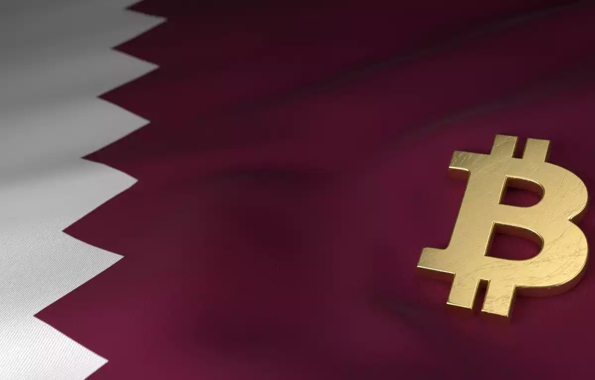 katar btc bitcoin