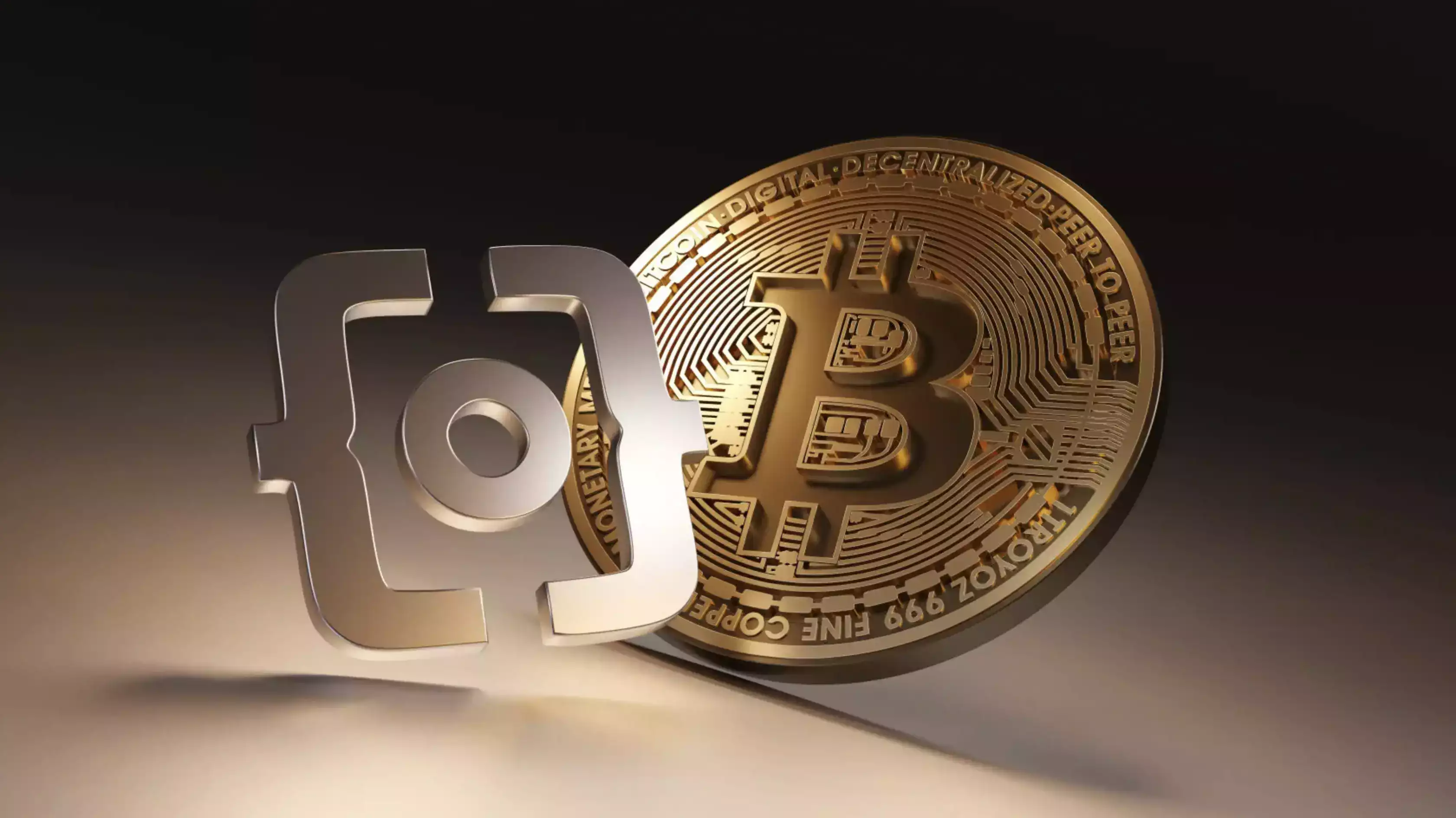 Bitcoin ORDI Token, Bir Ayda %575 Arttı
