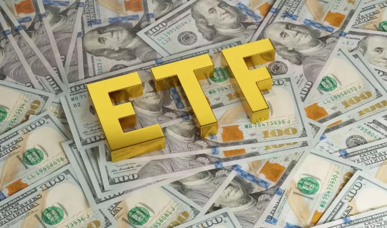 pando btc etf