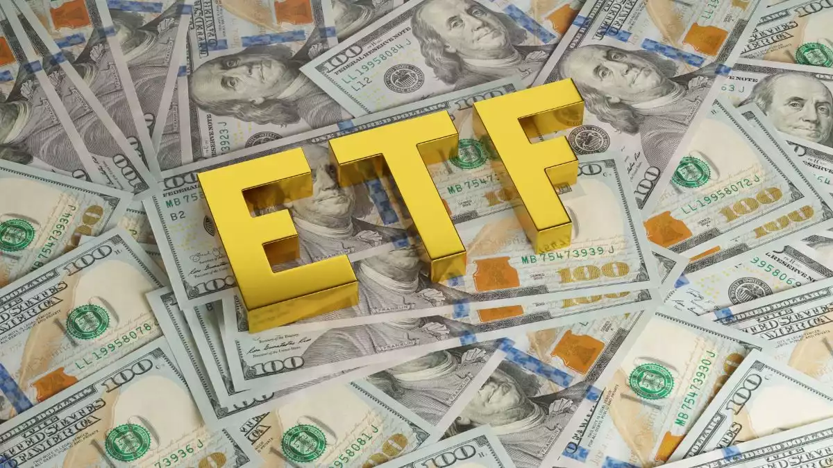 pando btc etf