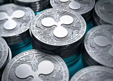 ripple xrp