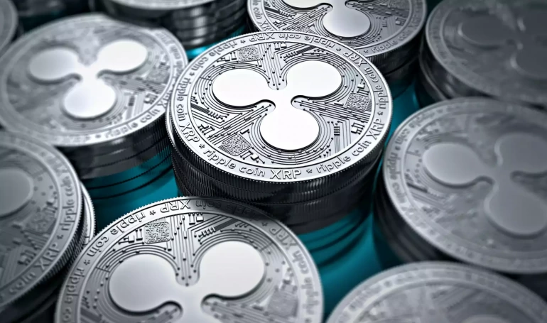 ripple xrp