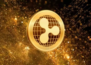 ripple xrp buyuk trasferler oluyor