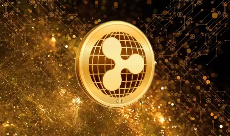 ripple xrp buyuk trasferler oluyor