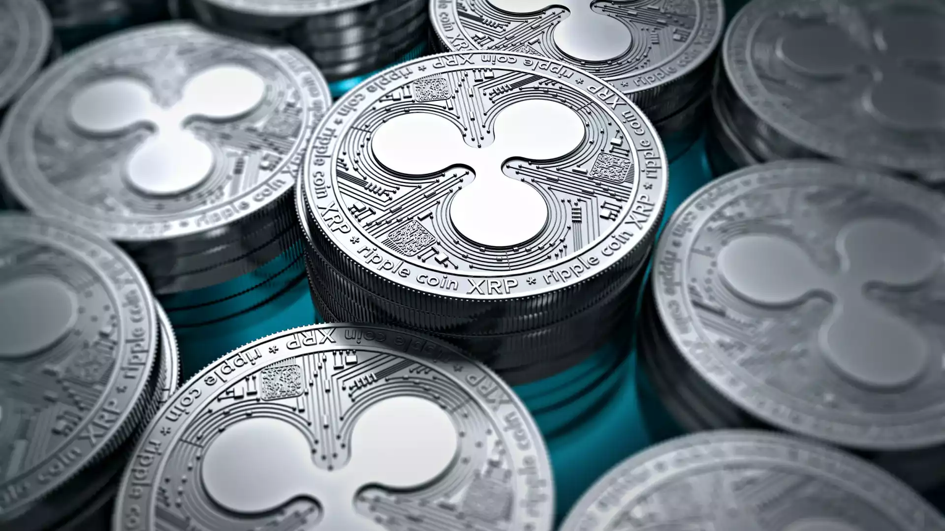 ripple xrp
