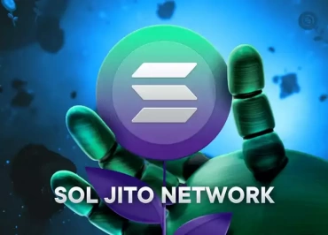 solana jito airdrop