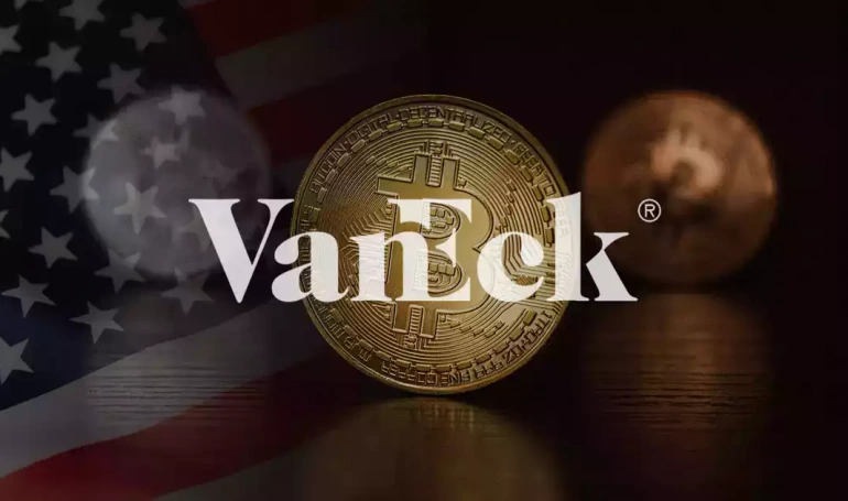 vaneck btc bitcoin etf