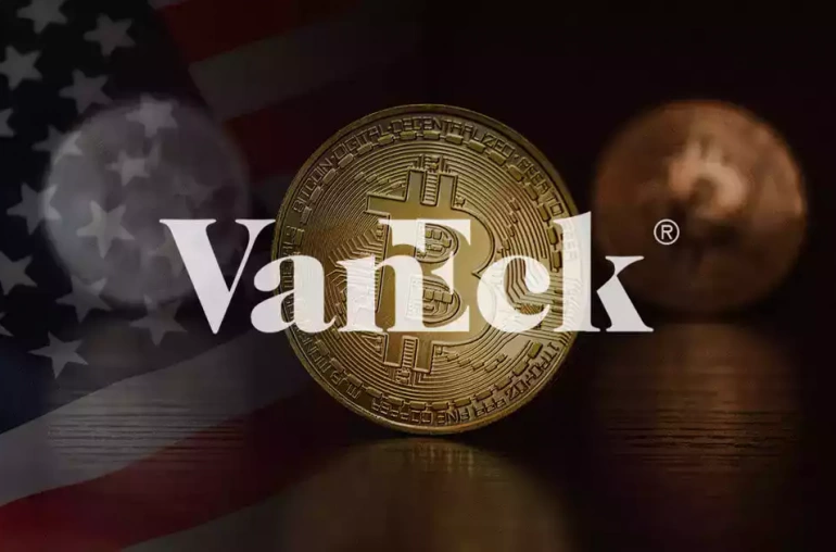 vaneck btc bitcoin etf