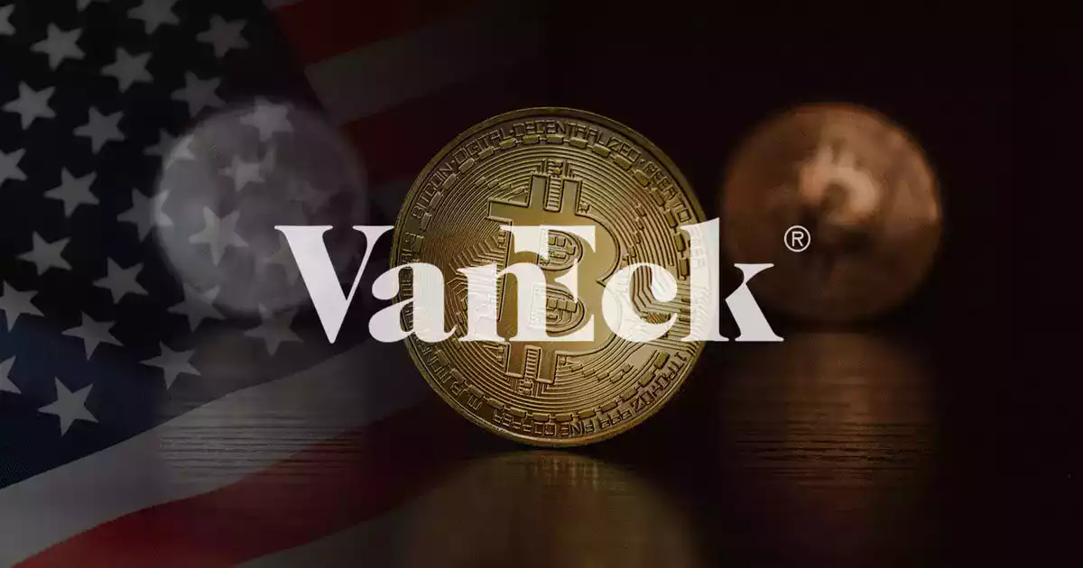 vaneck btc bitcoin etf