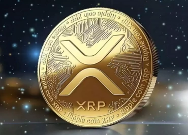 xrp ripple sec etf