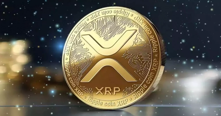xrp ripple sec etf