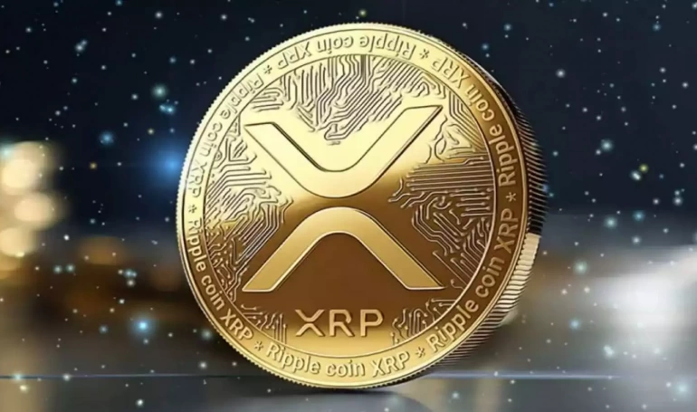 xrp ripple sec etf