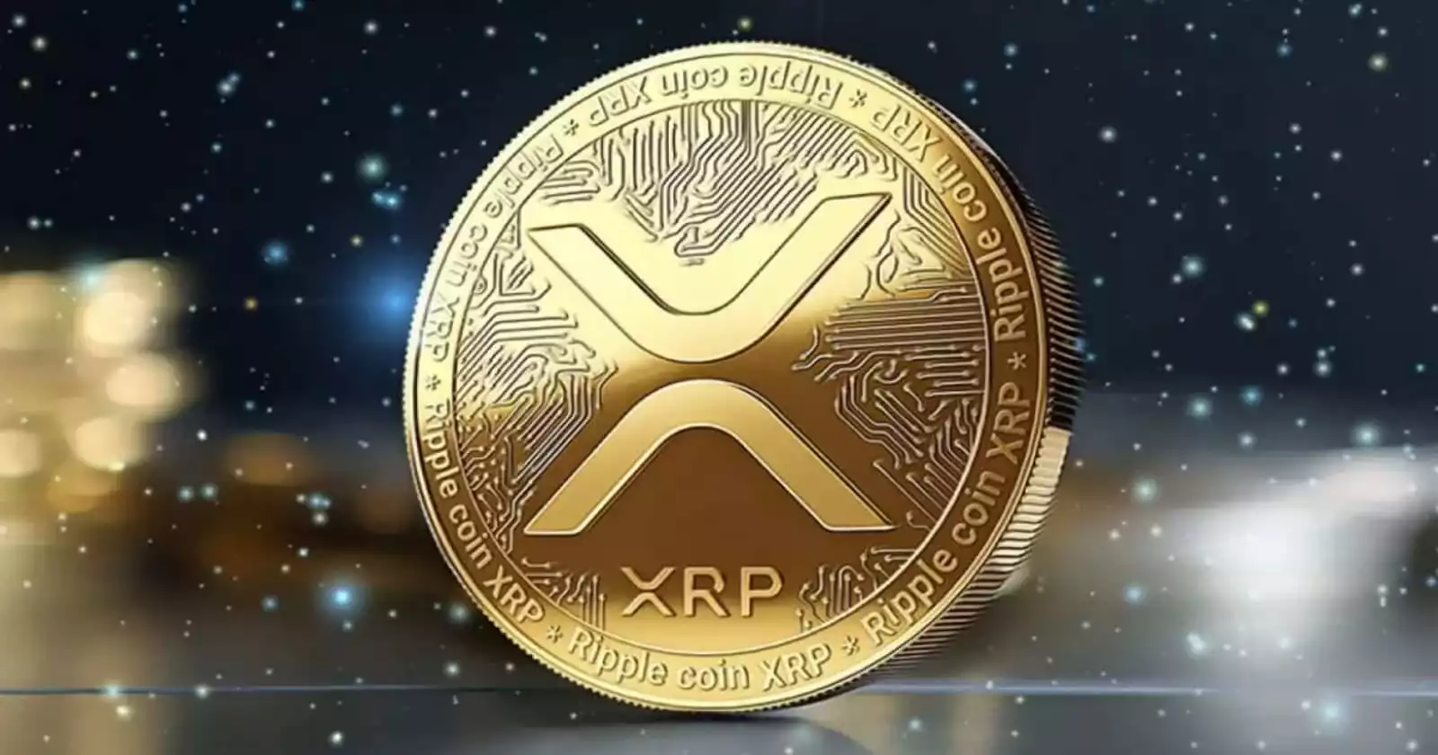 xrp ripple sec etf