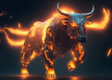 Bitcoin 47 bin dolar boga baslıyor