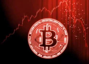 Bitcoin btc neden dusuyor
