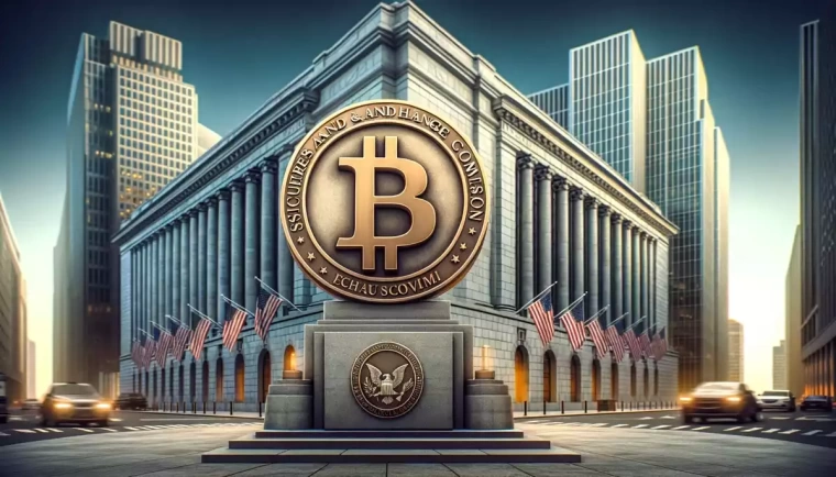 Blackrock JP Morgan btc