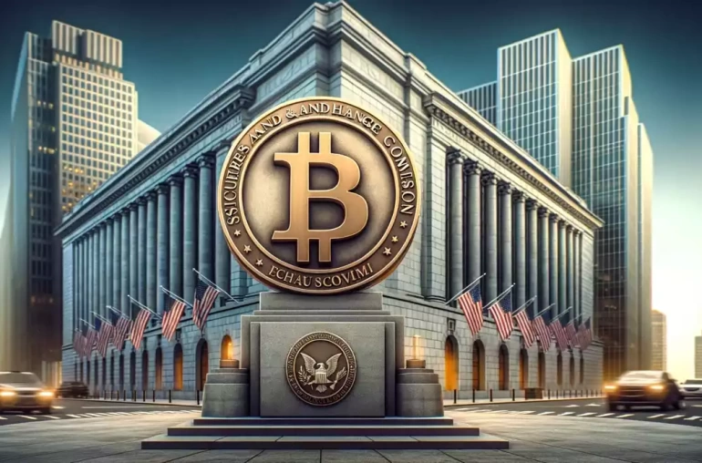Blackrock JP Morgan btc