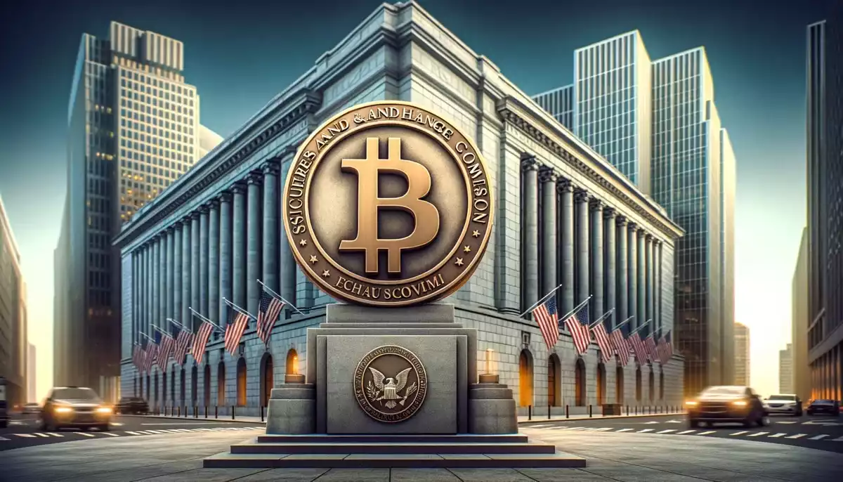 Blackrock JP Morgan btc