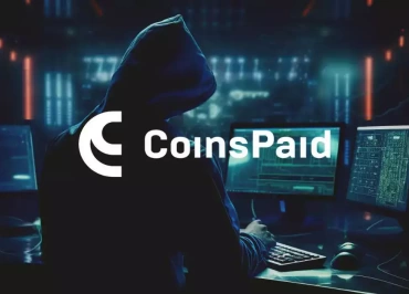 8 ocak alt coinler neden düştü