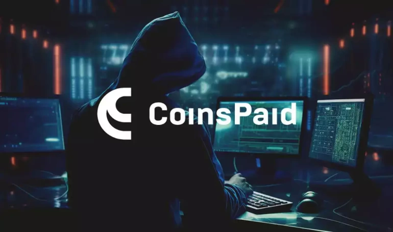 8 ocak alt coinler neden düştü