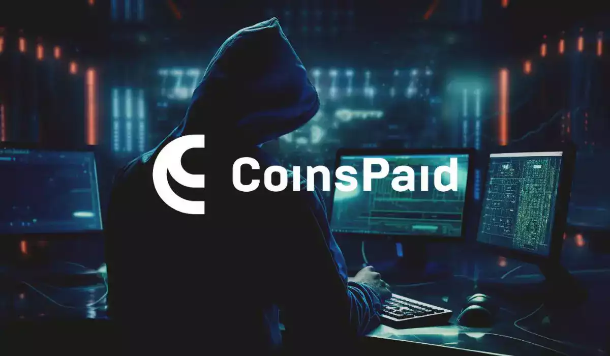 8 ocak alt coinler neden düştü
