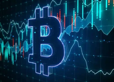 Fidelity ETF blackrock