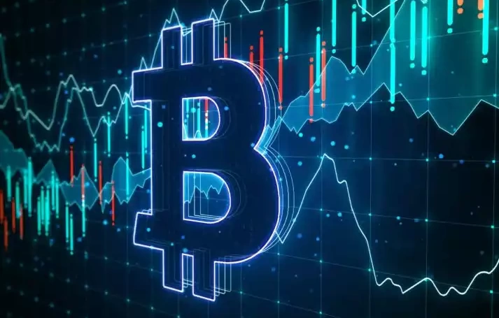 Fidelity ETF blackrock