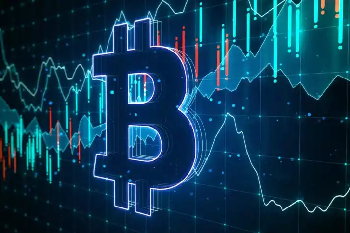 Fidelity ETF blackrock