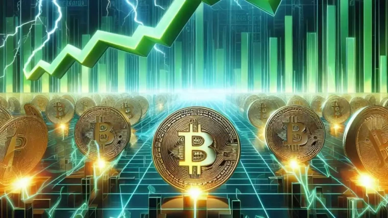 Spot Bitcoin ETF ucretleri