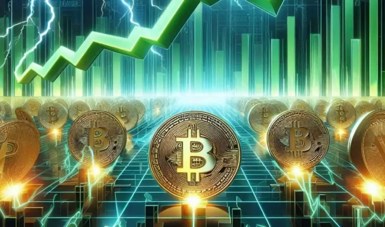 Spot Bitcoin ETF ucretleri