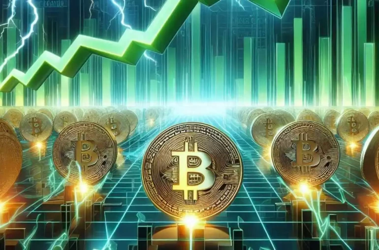 Spot Bitcoin ETF ucretleri