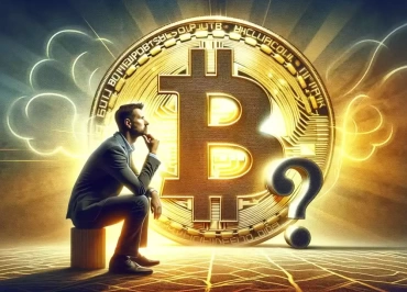 bitcoin etf hata olacak