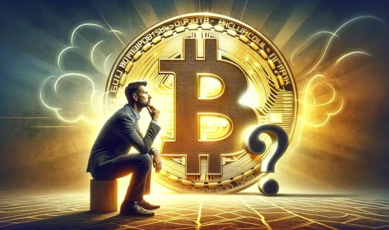 bitcoin etf hata olacak