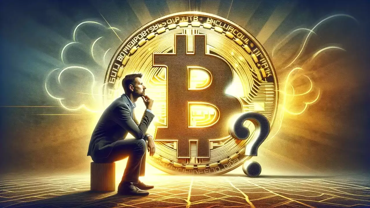 bitcoin etf hata olacak