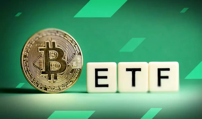 bitcoin etf yesil ışık