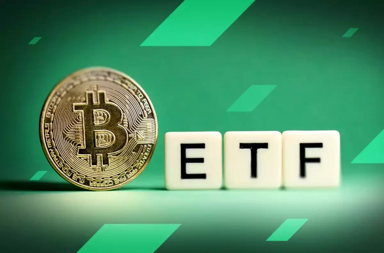 bitcoin etf yesil ışık